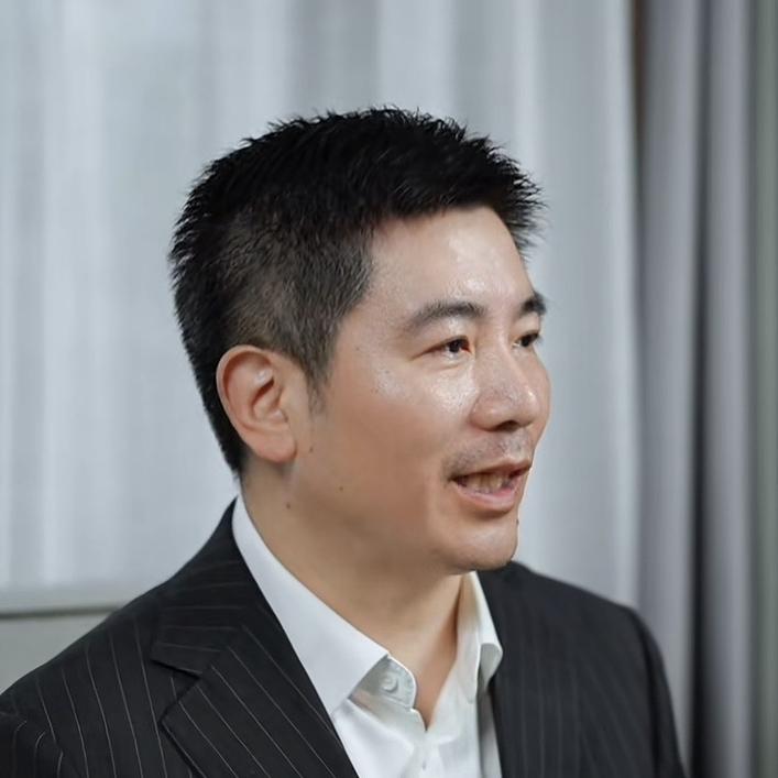 梦昊尼男装