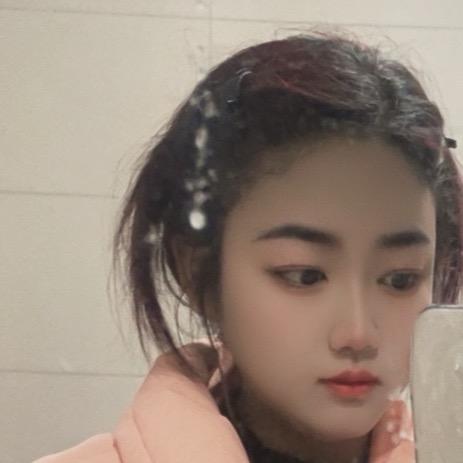 ღ情窦已初开💞࿐