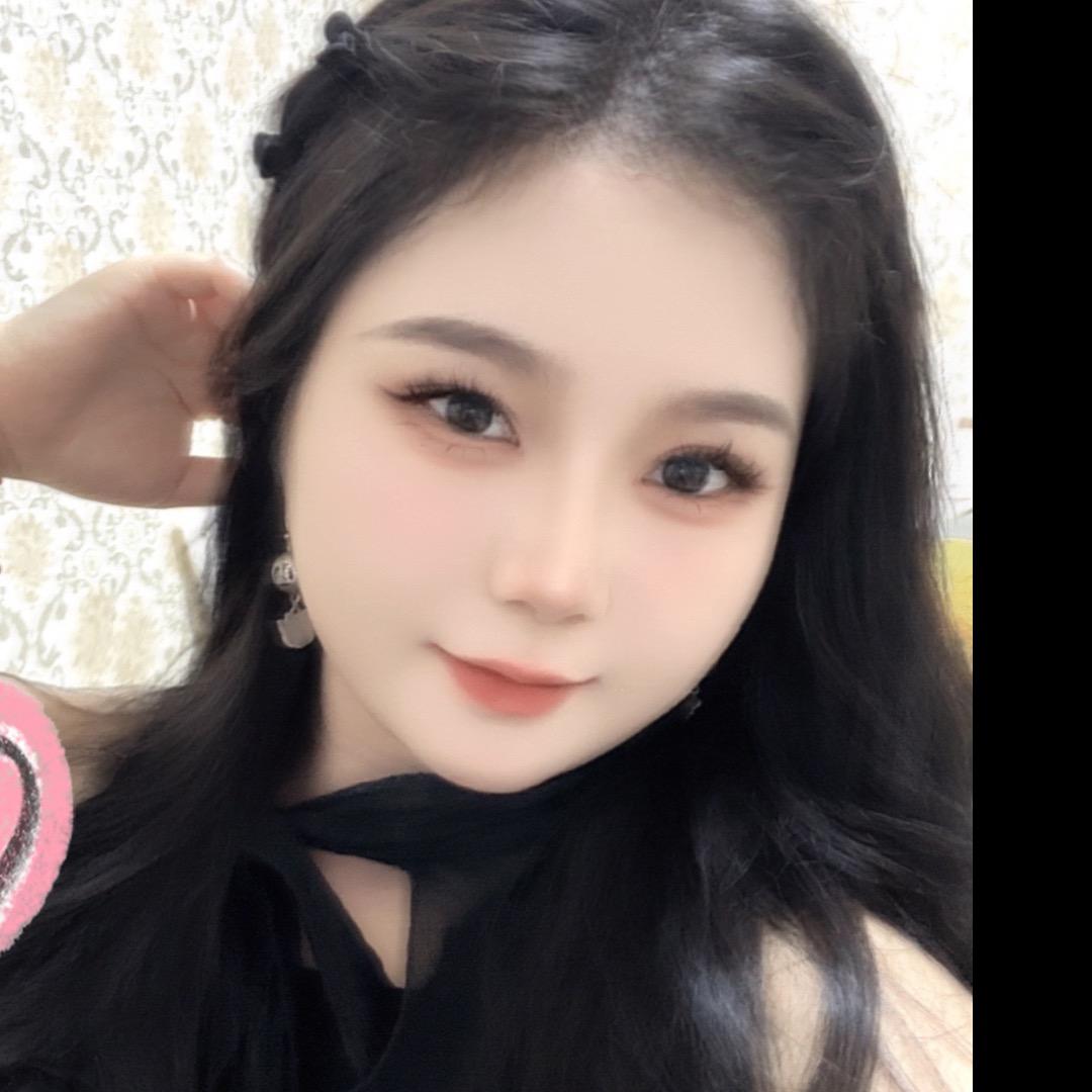 是莎莎呀～