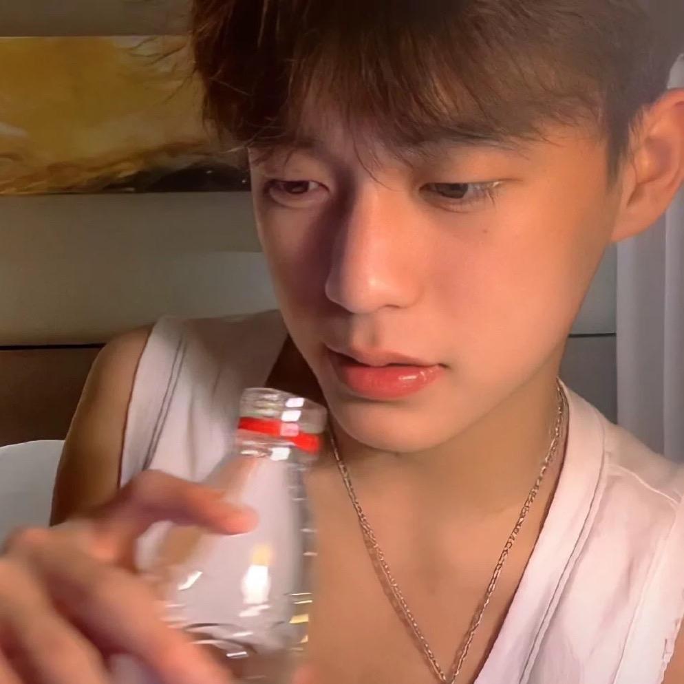 大吉