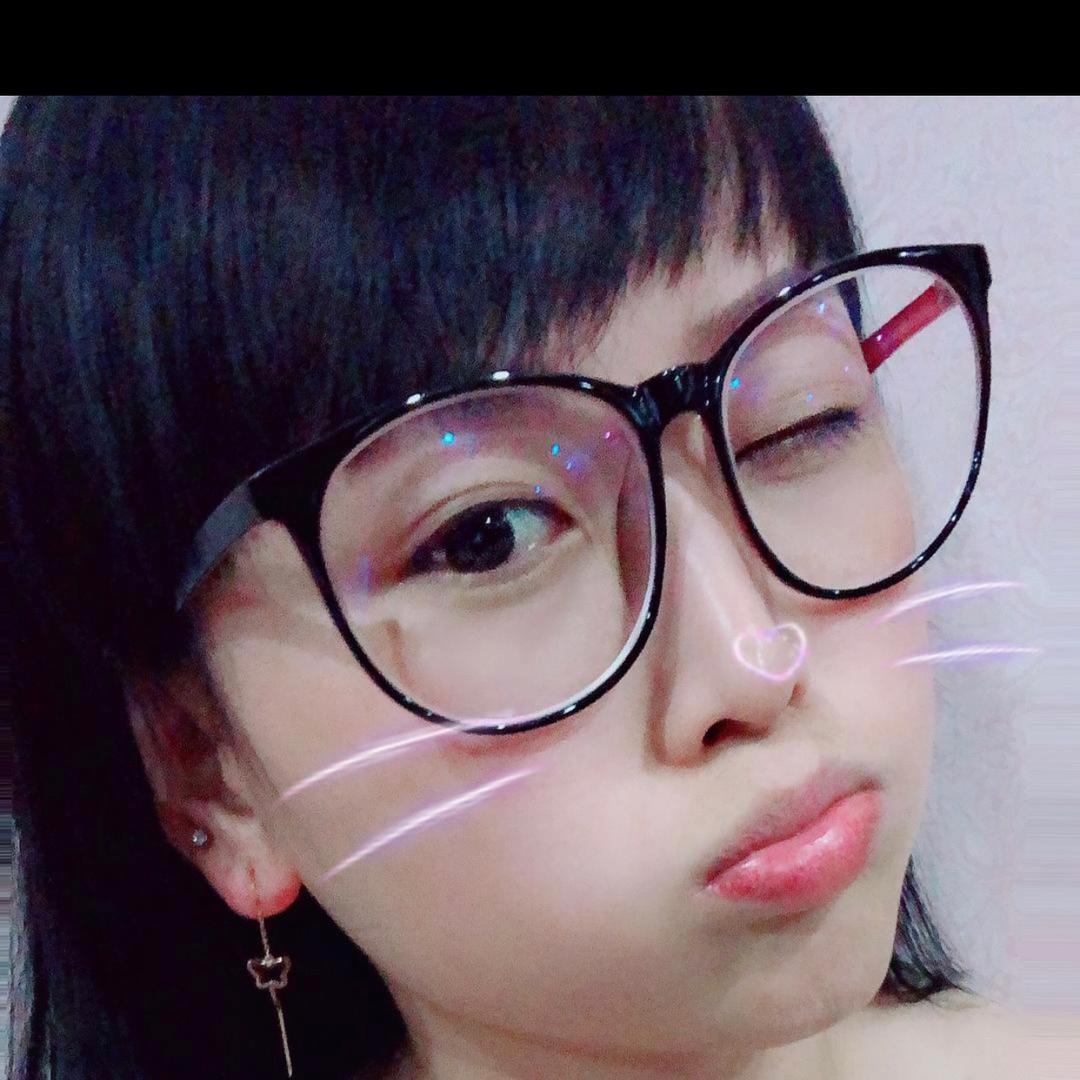 AA王胖胖