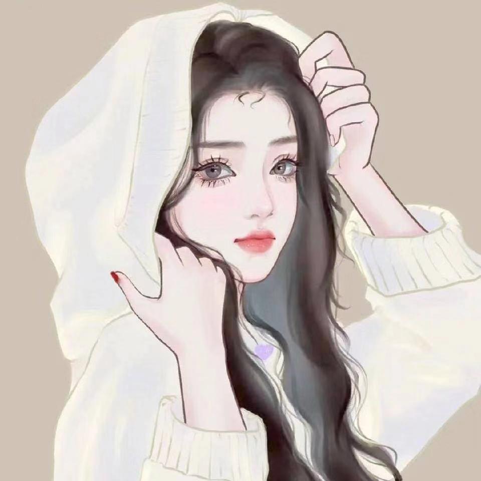 无忧小梦（首播晚22.20）