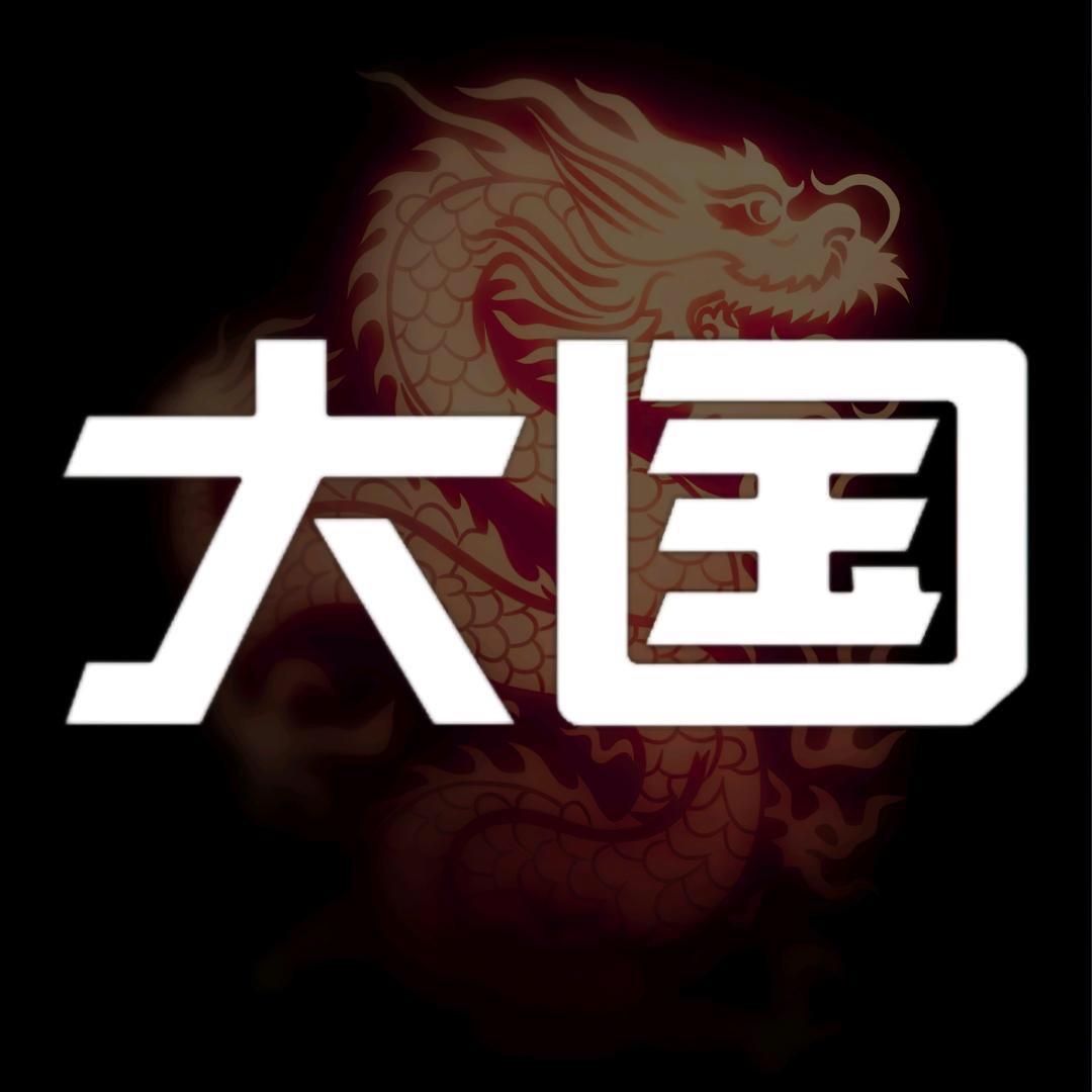 漯河市舞阳县伯雅周百货店（个体工商户）