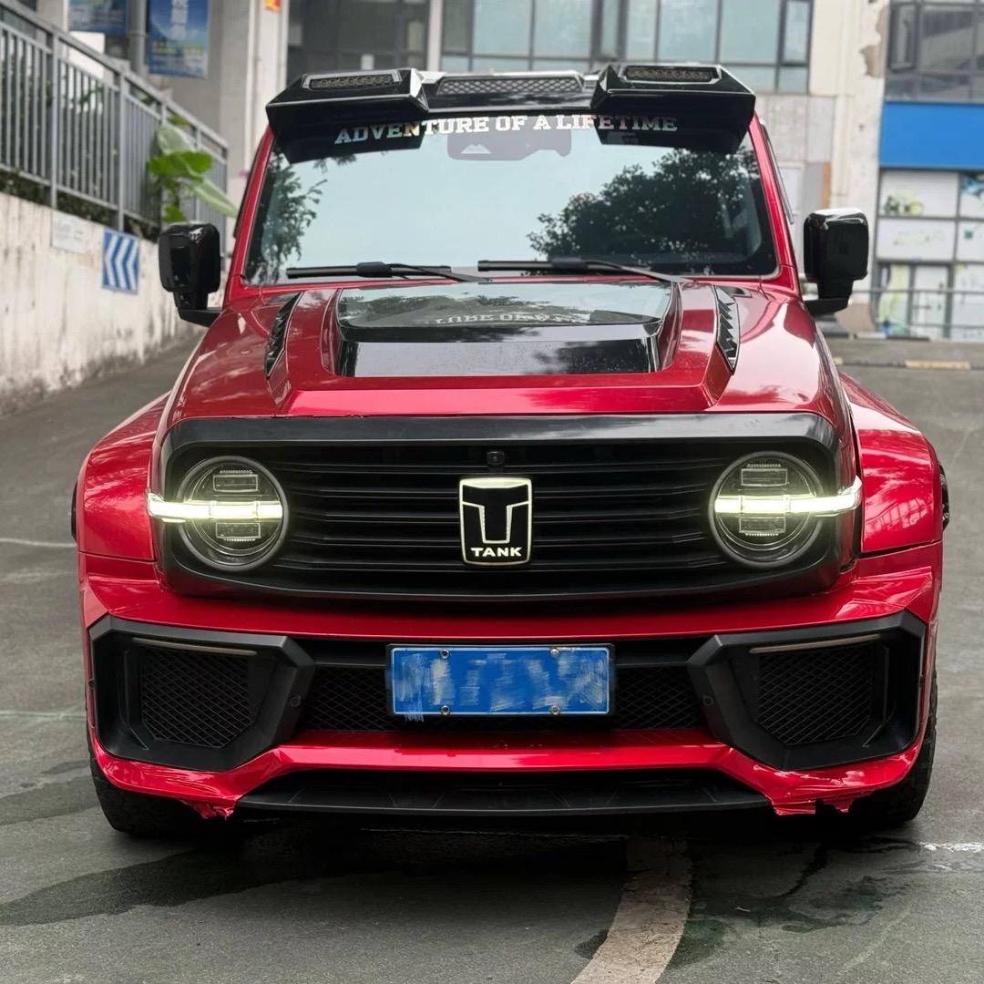 成都盛世性价比帅气名车（招销售）