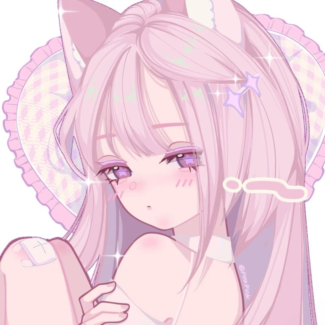 Misaki