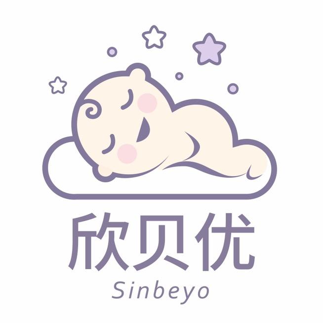 欣贝优台州市智恒贸易有限公司婴童用品专卖店