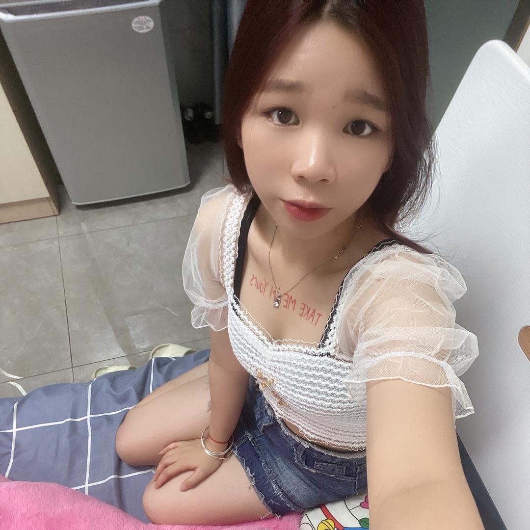 不在期待