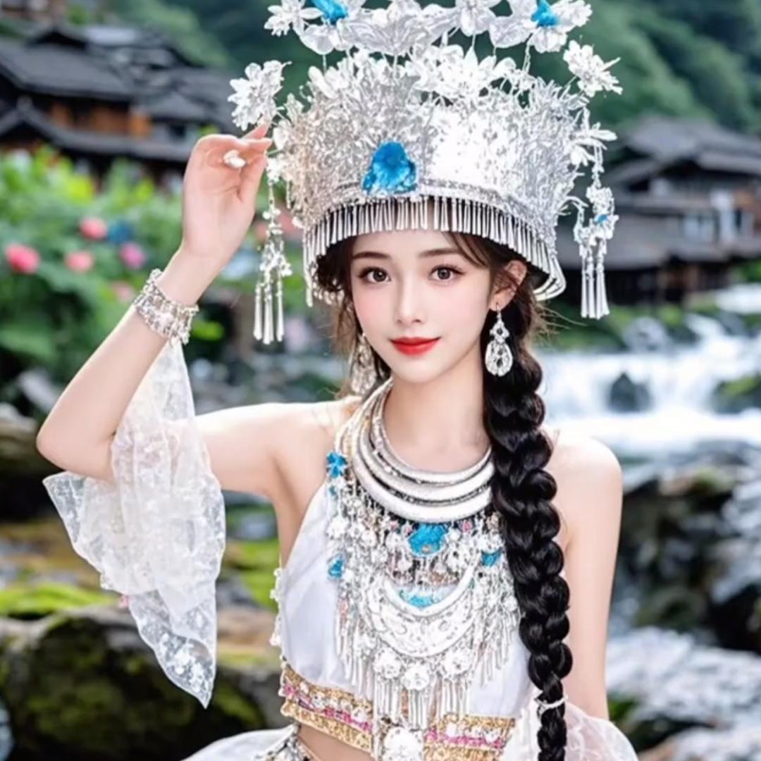 GoGo优选