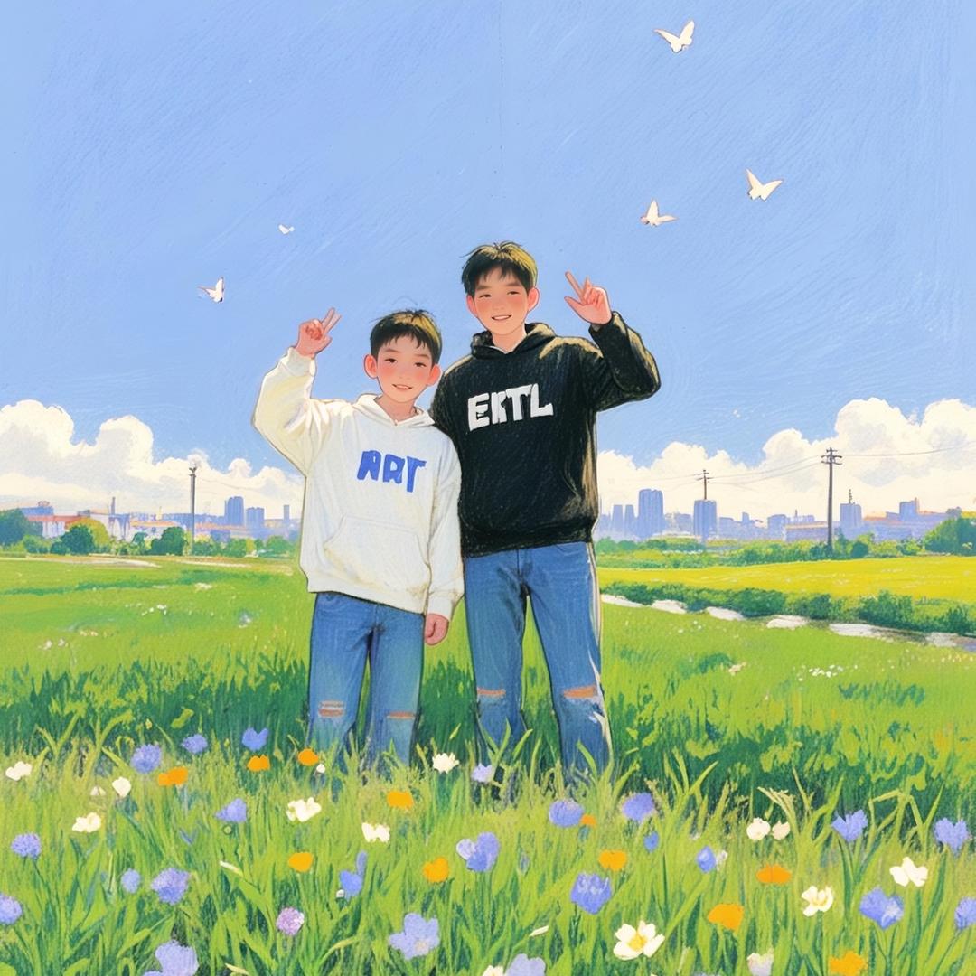 小崔汽车(蕾姐)