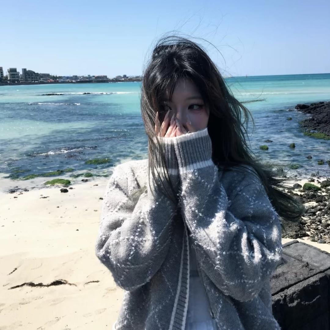 刘畅易.