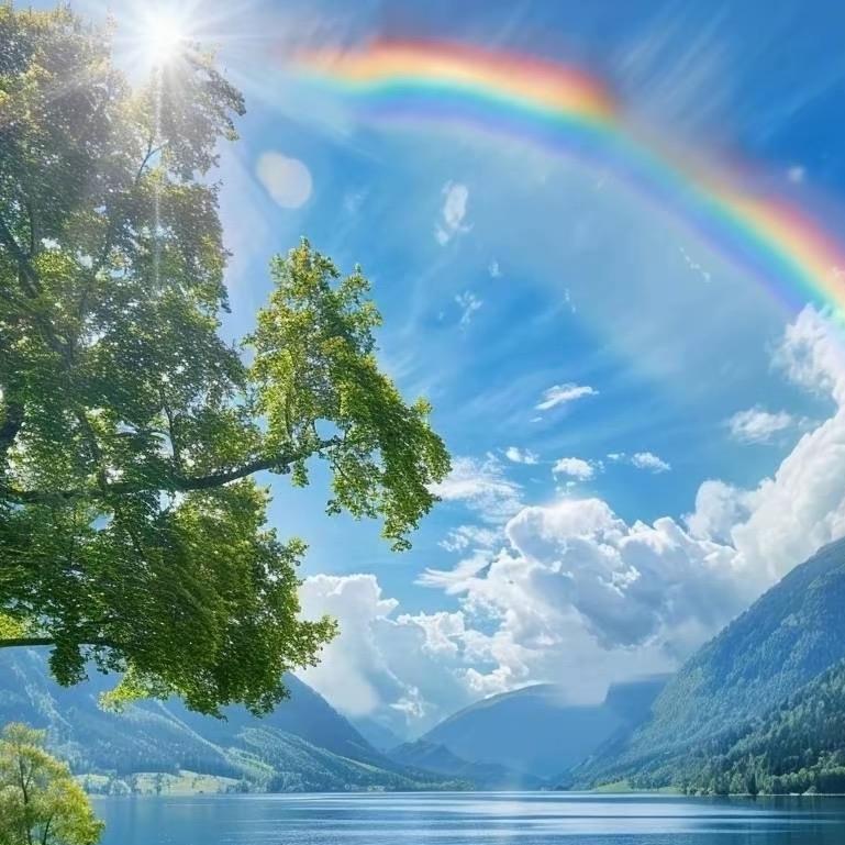 莱阳樱花智能锁