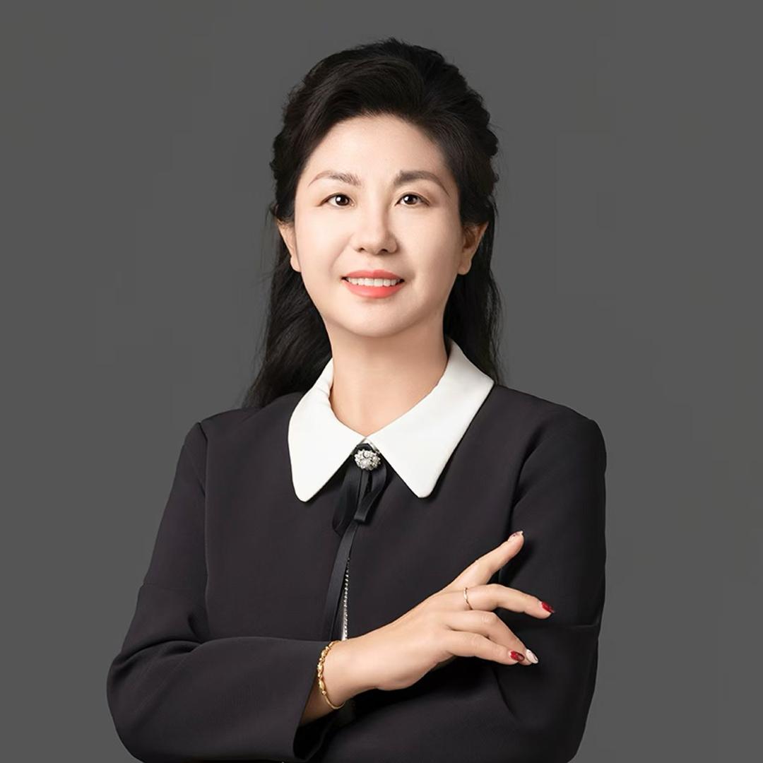 张超律师的日常生活