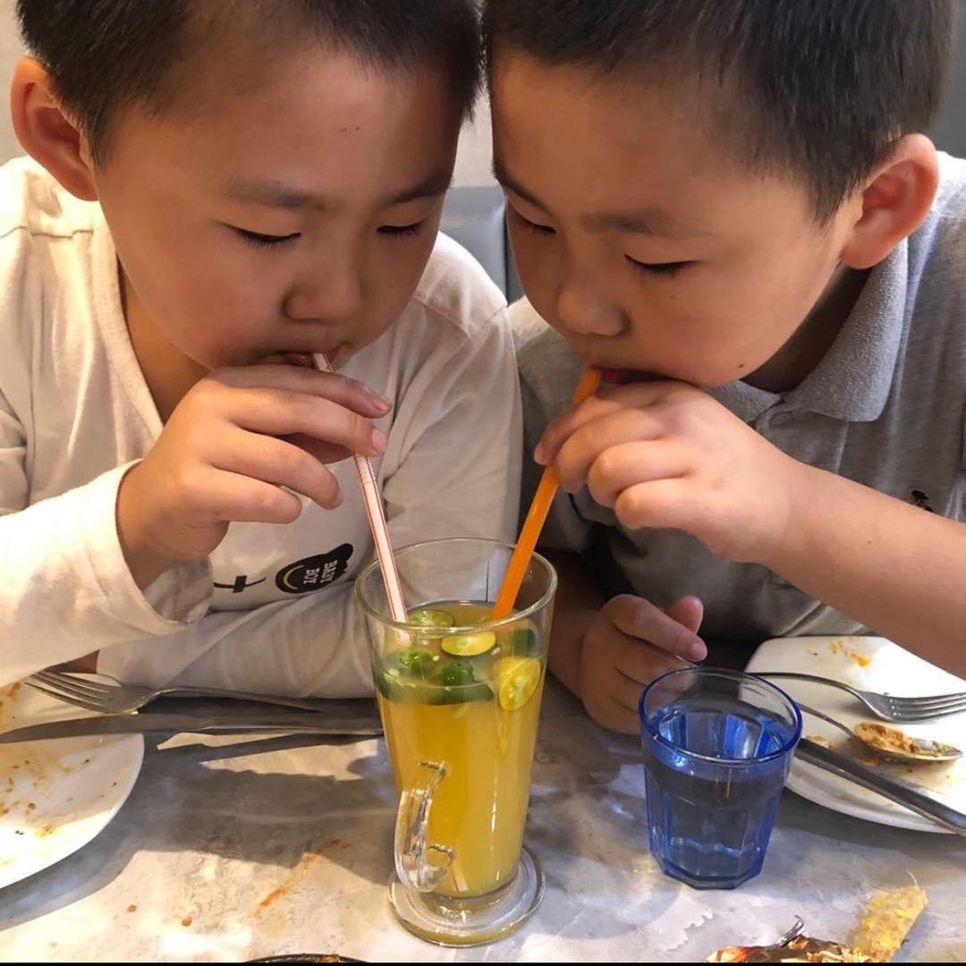 诺踏踏