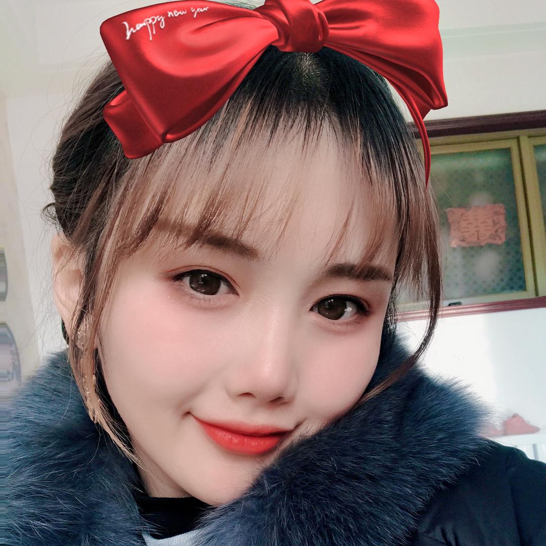倩宝儿