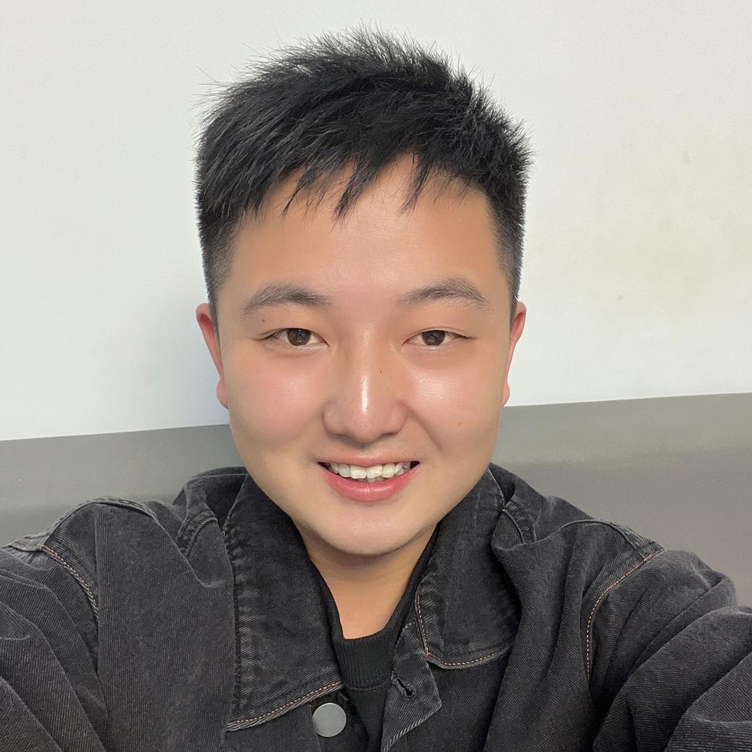 小康美食（橱窗下单）