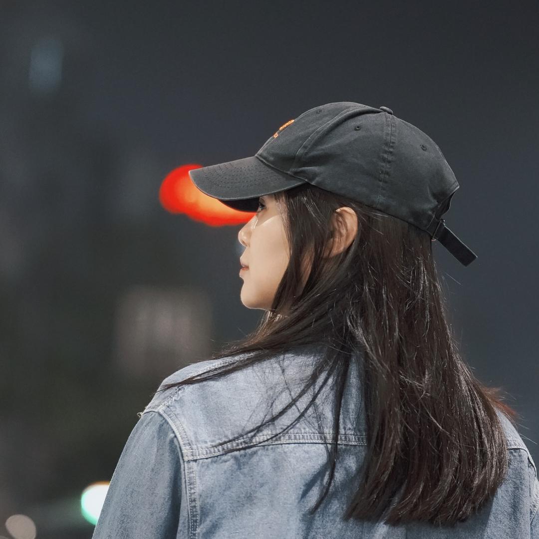 欢子