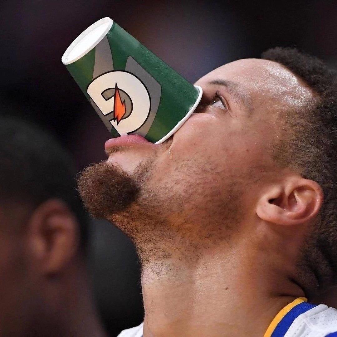 🧯