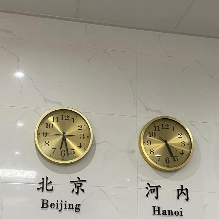 年少☞☜很狂