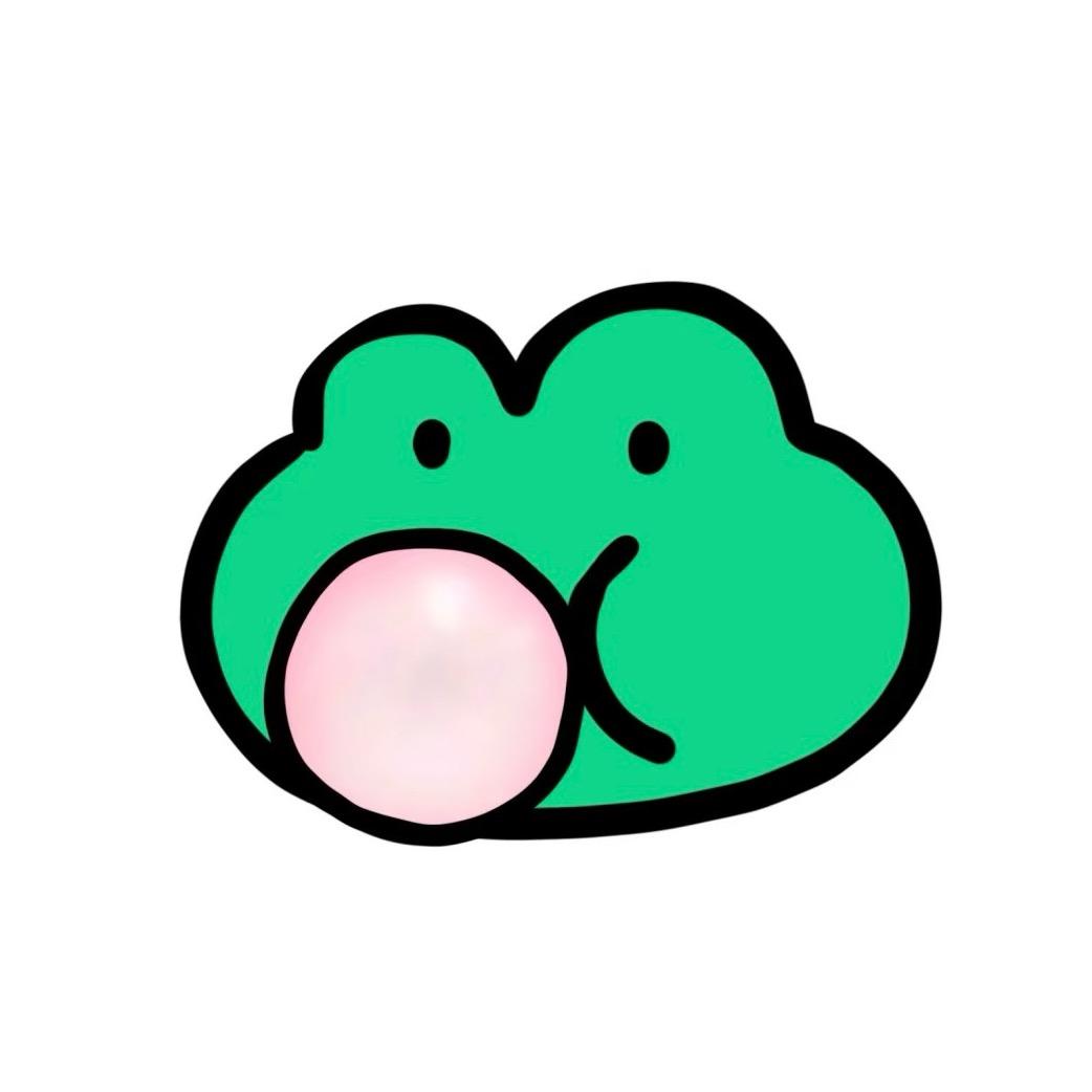 _y