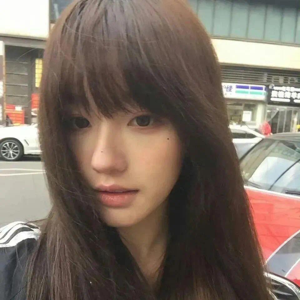 池小姐