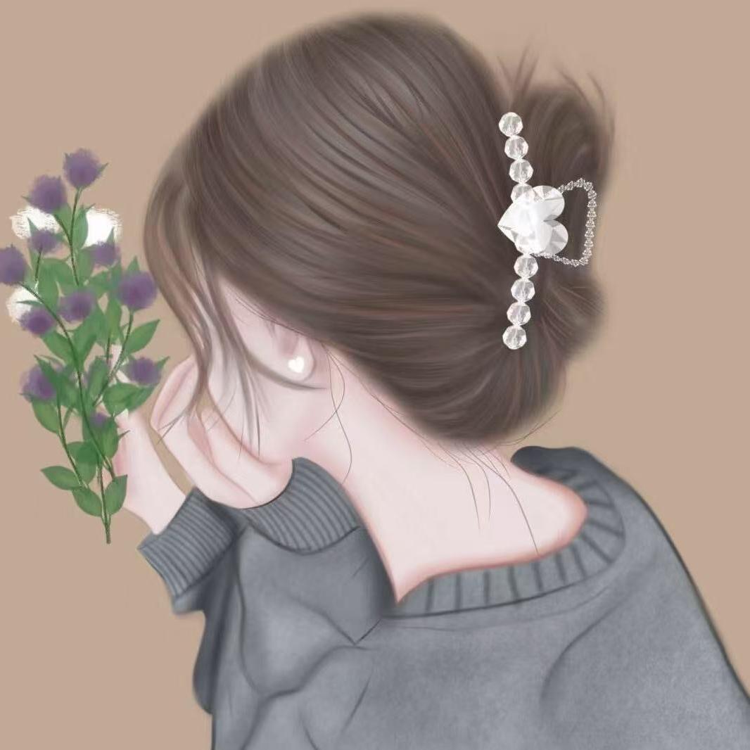 小花服装～好物分享