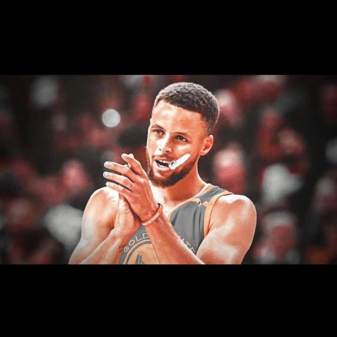 泰州沃尔沃小黄