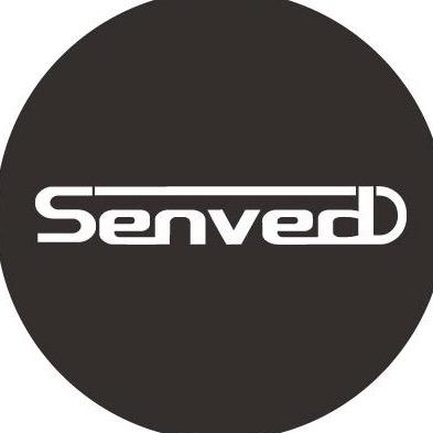 森维德骑行运动装备