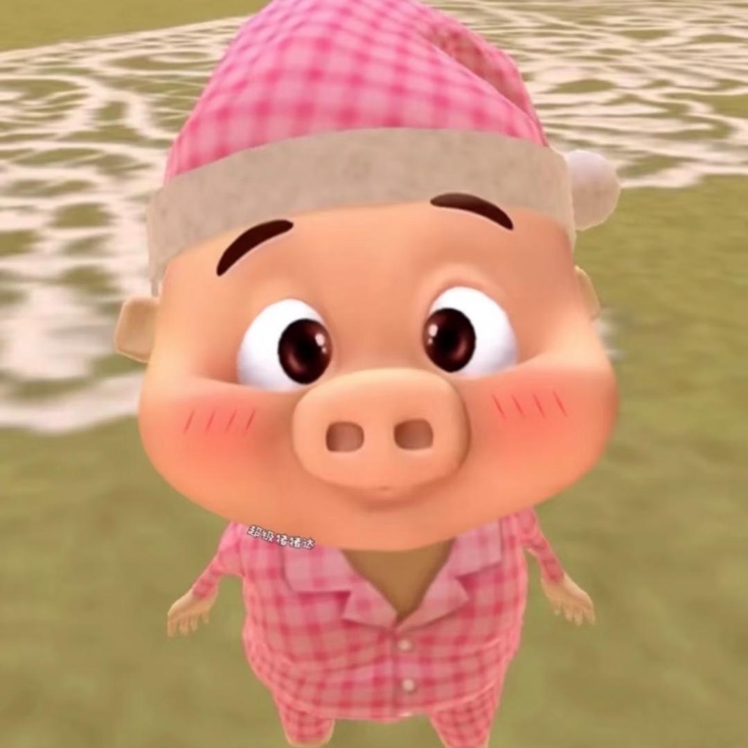 𝙉𝙪𝙮𝙤𝙖𝙝