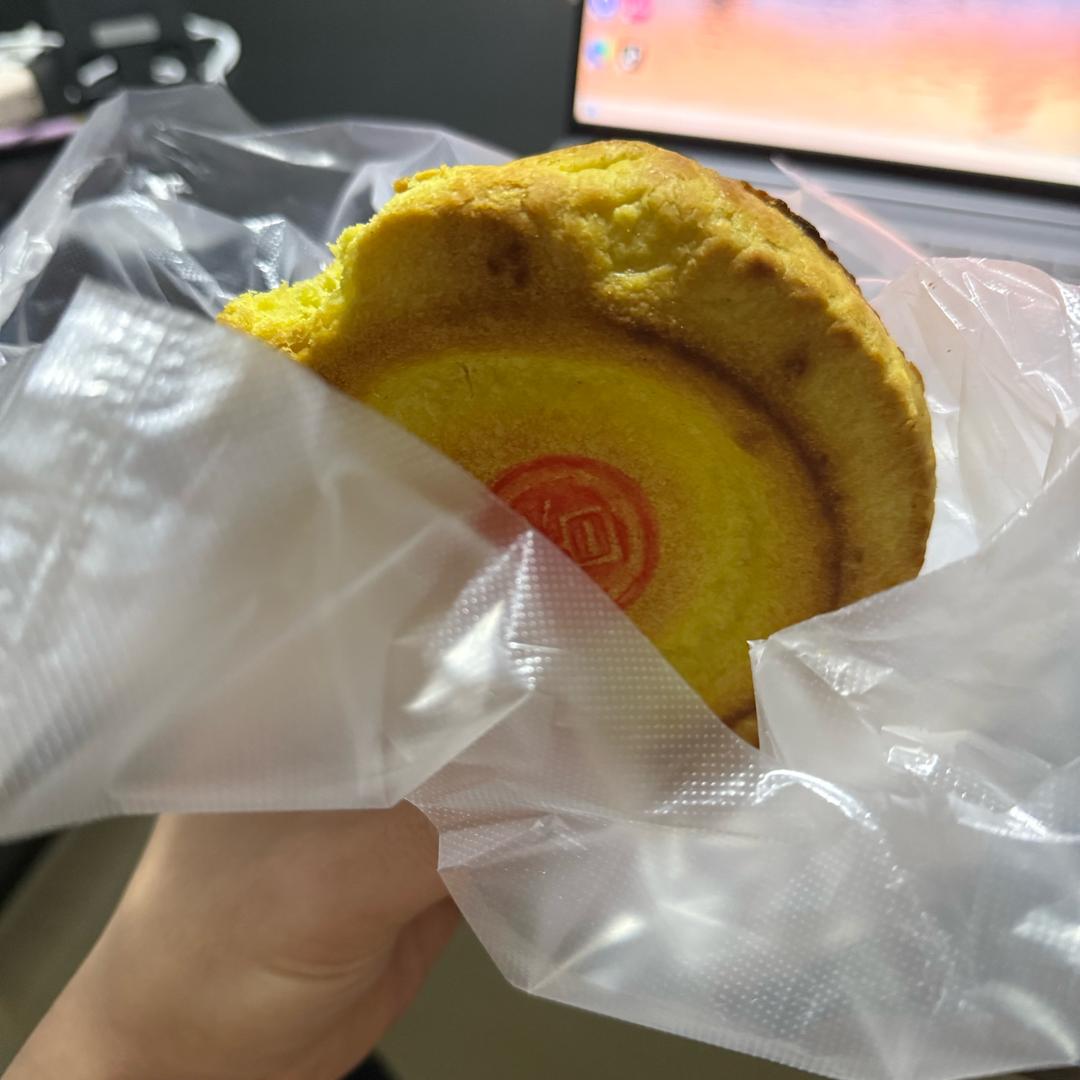 爱讲话的熊