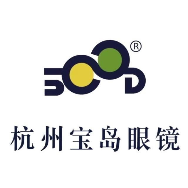 邵阳杭州宝岛眼镜