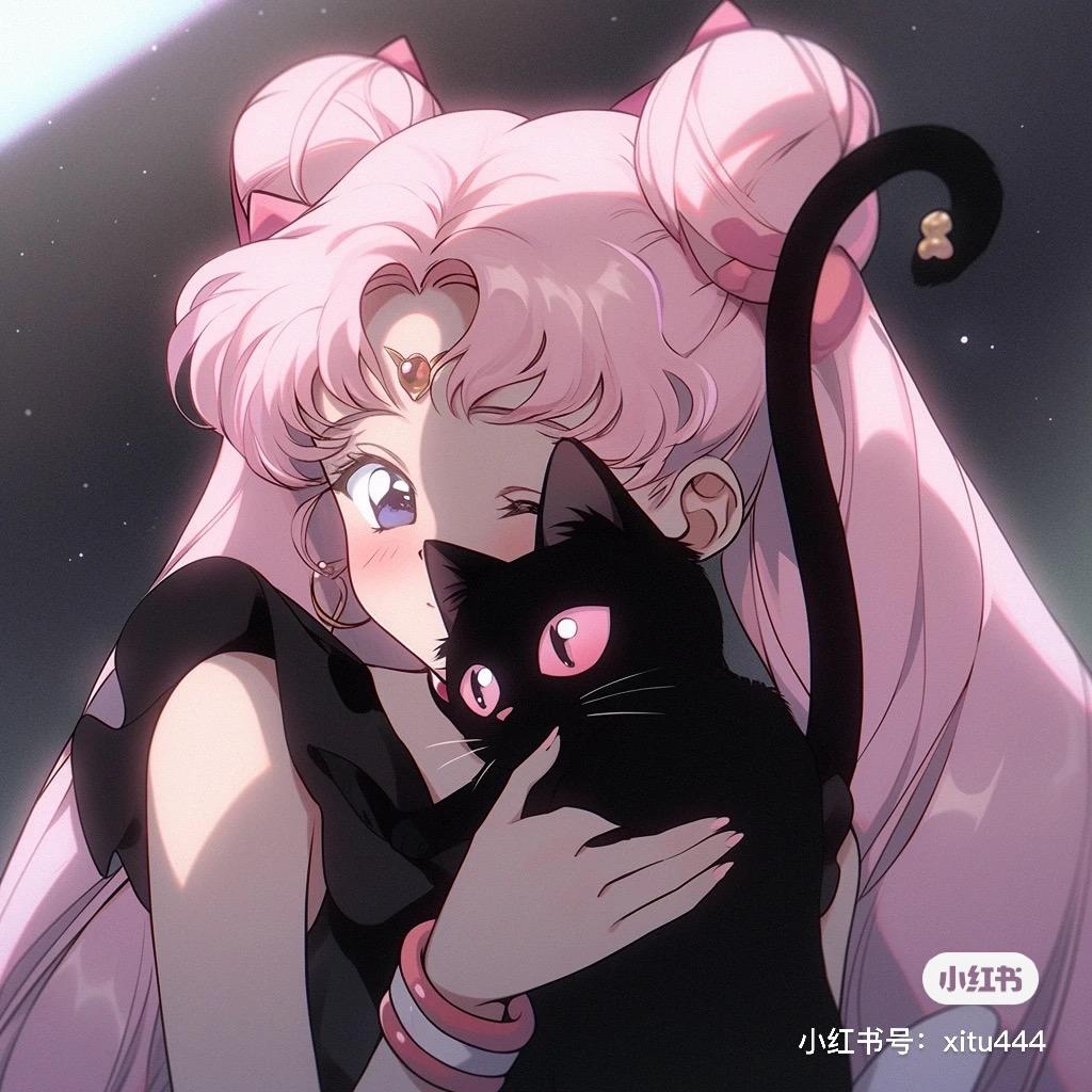 佳佳🖤