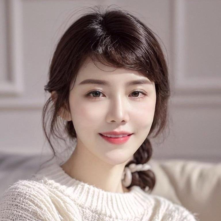 简单是美、开心、快乐！