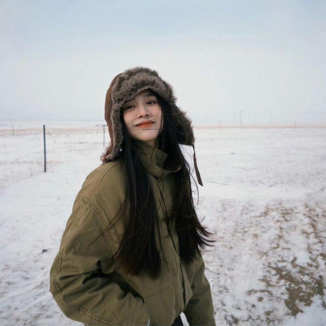 奈奈桑.