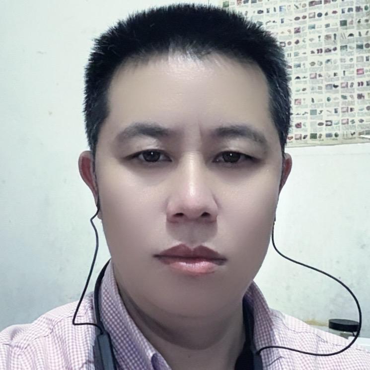 文   哥🎤（21:20首播）