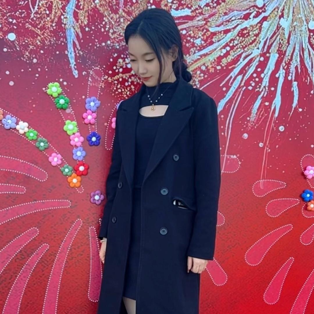 赵家姑凉