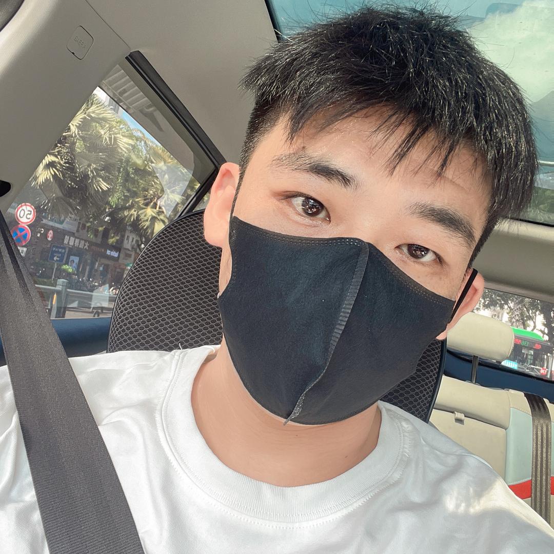 聖昆健身操创始人