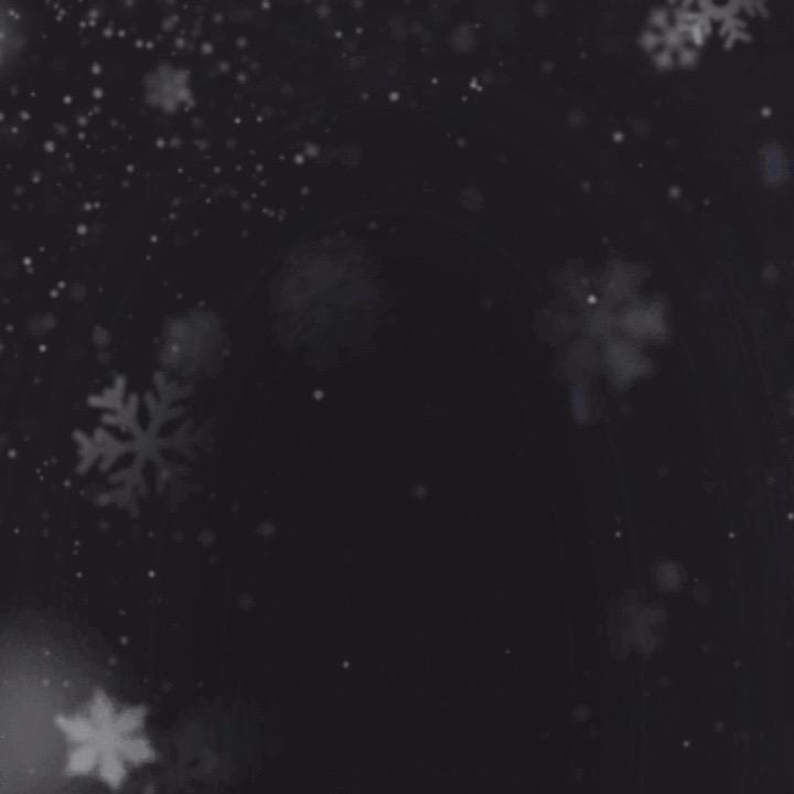 ……