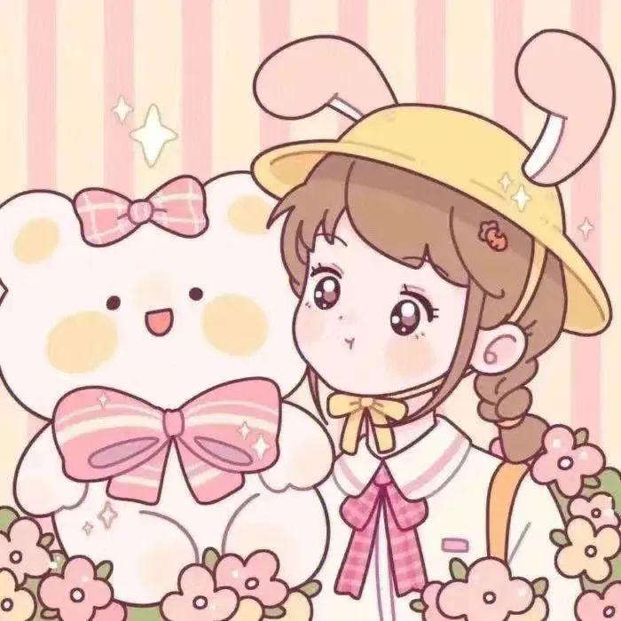 妮子儿