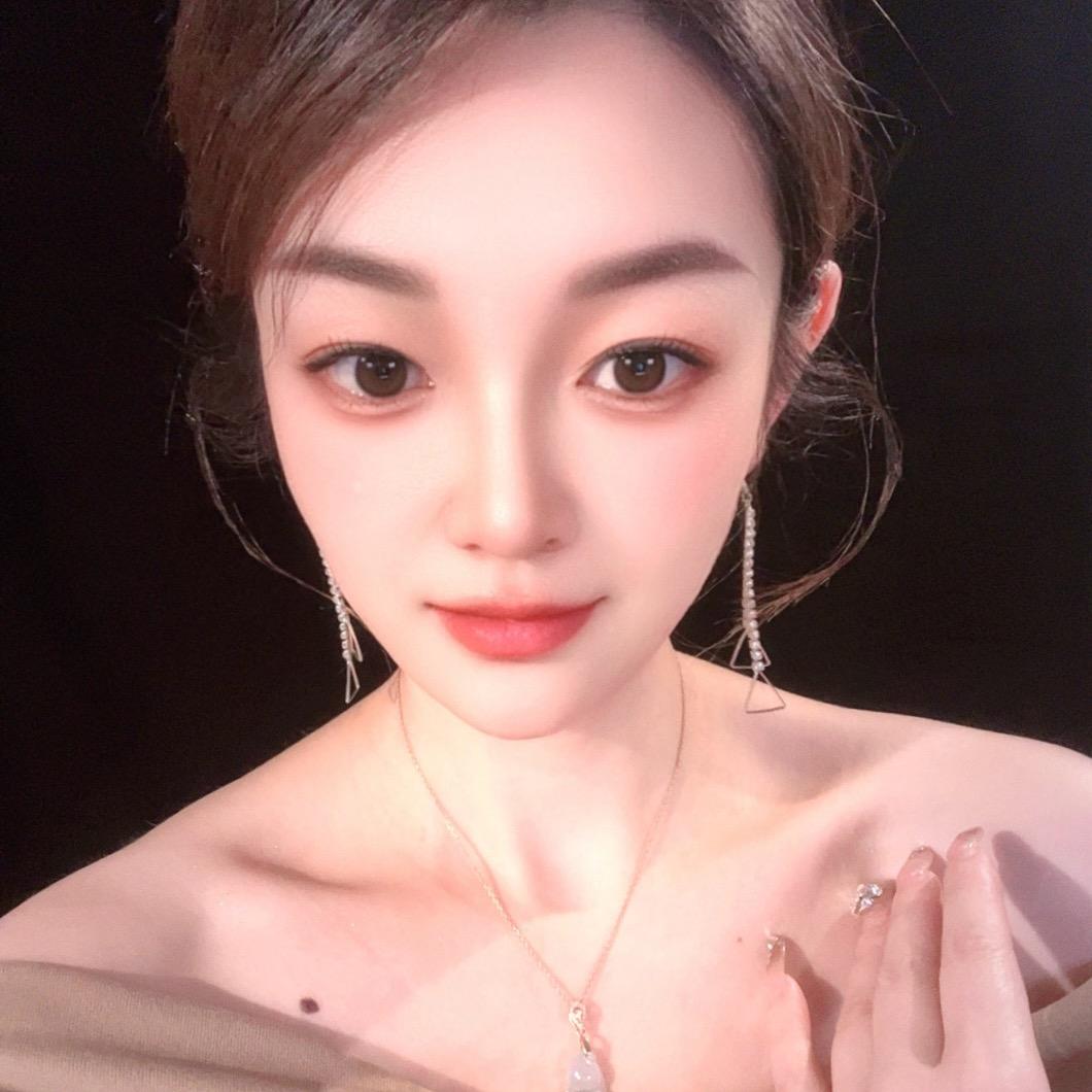 清兰