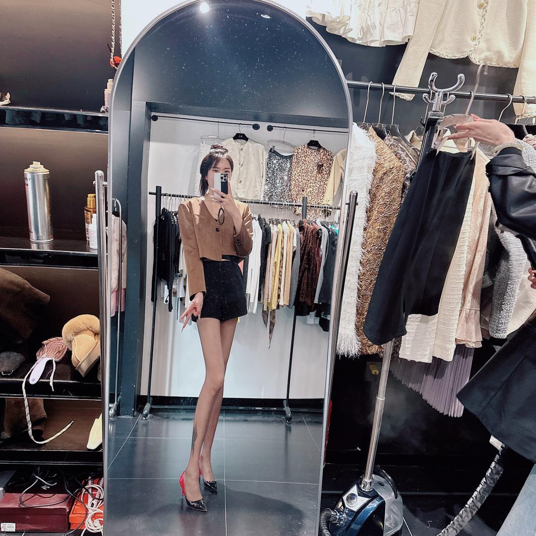 冯可儿文化@抖音