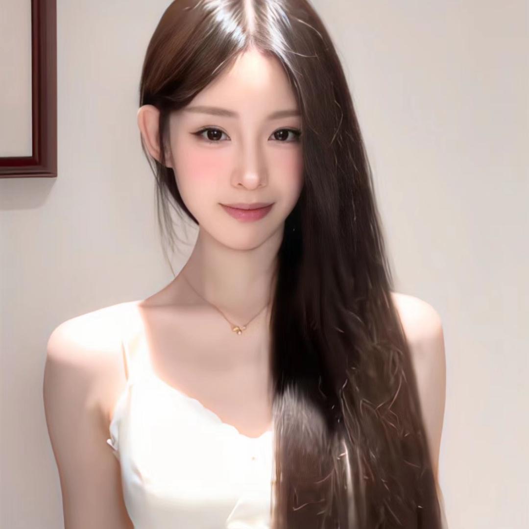 叽哩咕噜