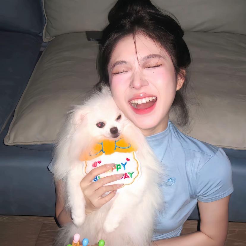 너를 떠나