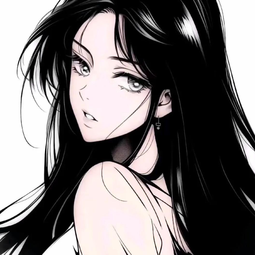 上海琛玮货运代理有限公司