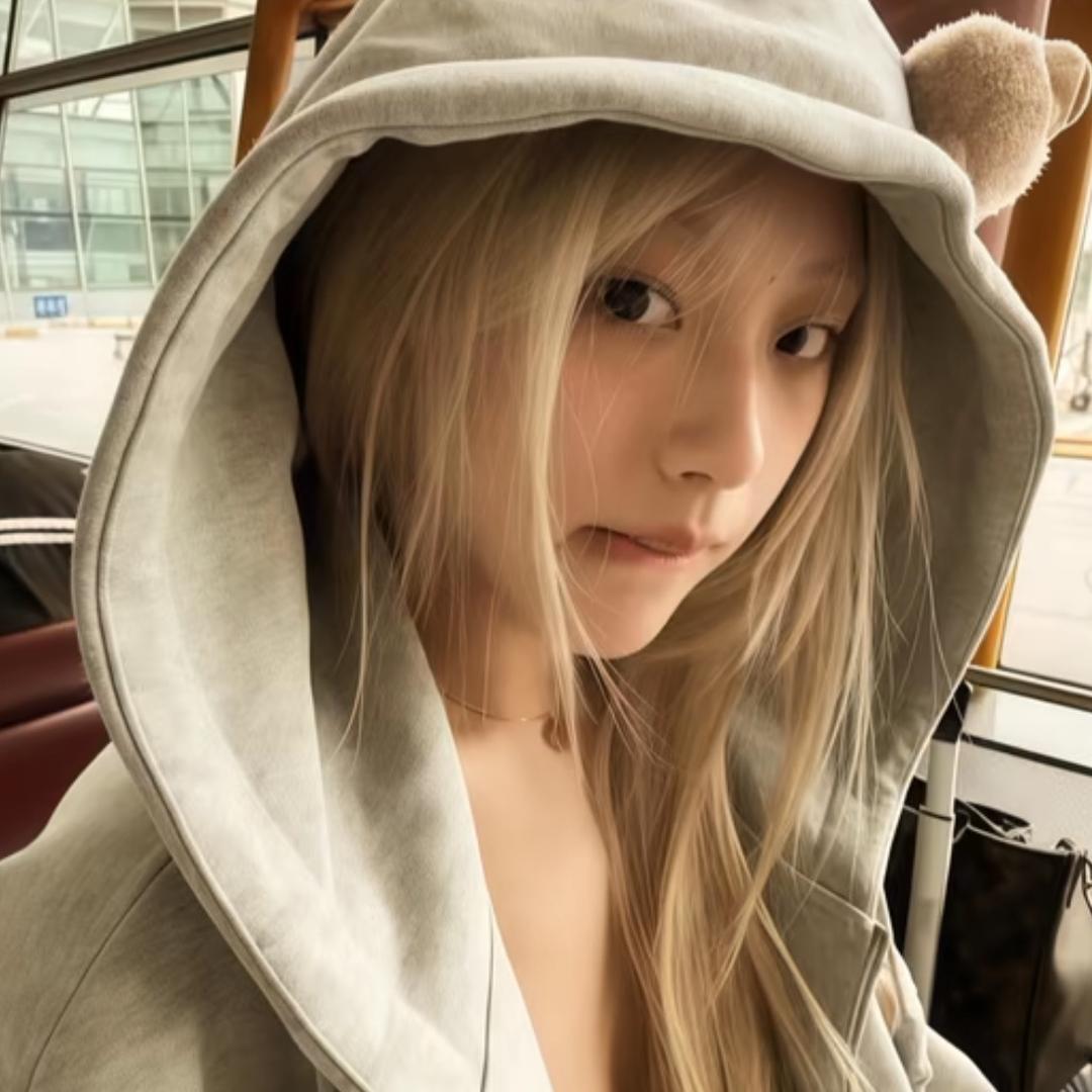 ~ Xq晋.