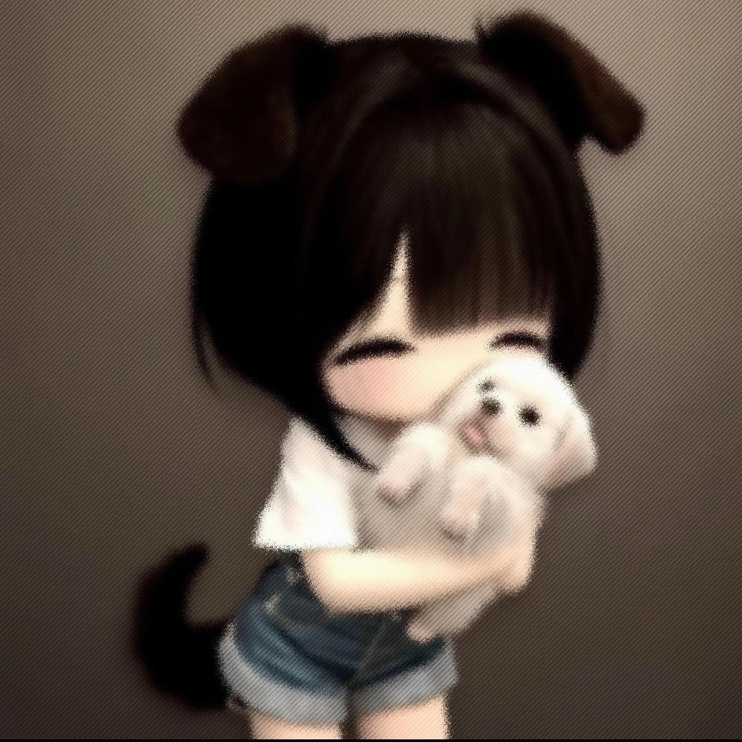言呜呜0-0