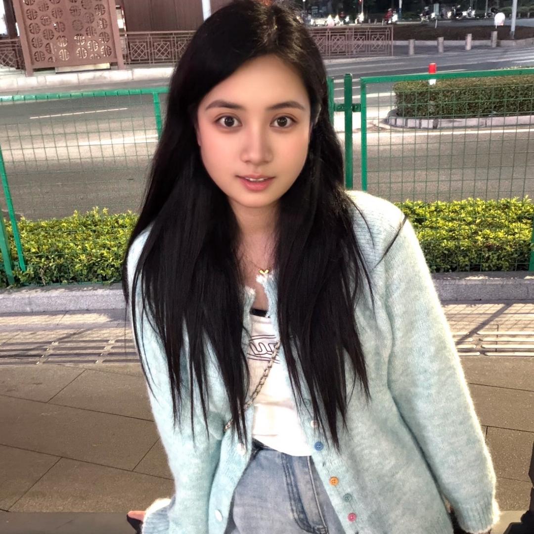 W⁰̴̷̷ ̮ ⁰̴̷̷ u 小花呐🌸