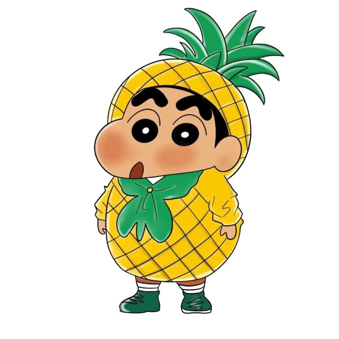 小妖怪