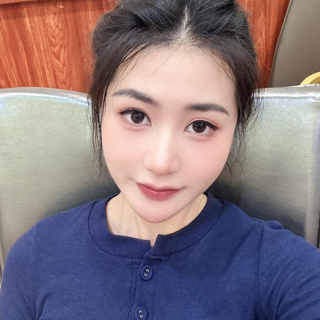 温文尔雅李不晚