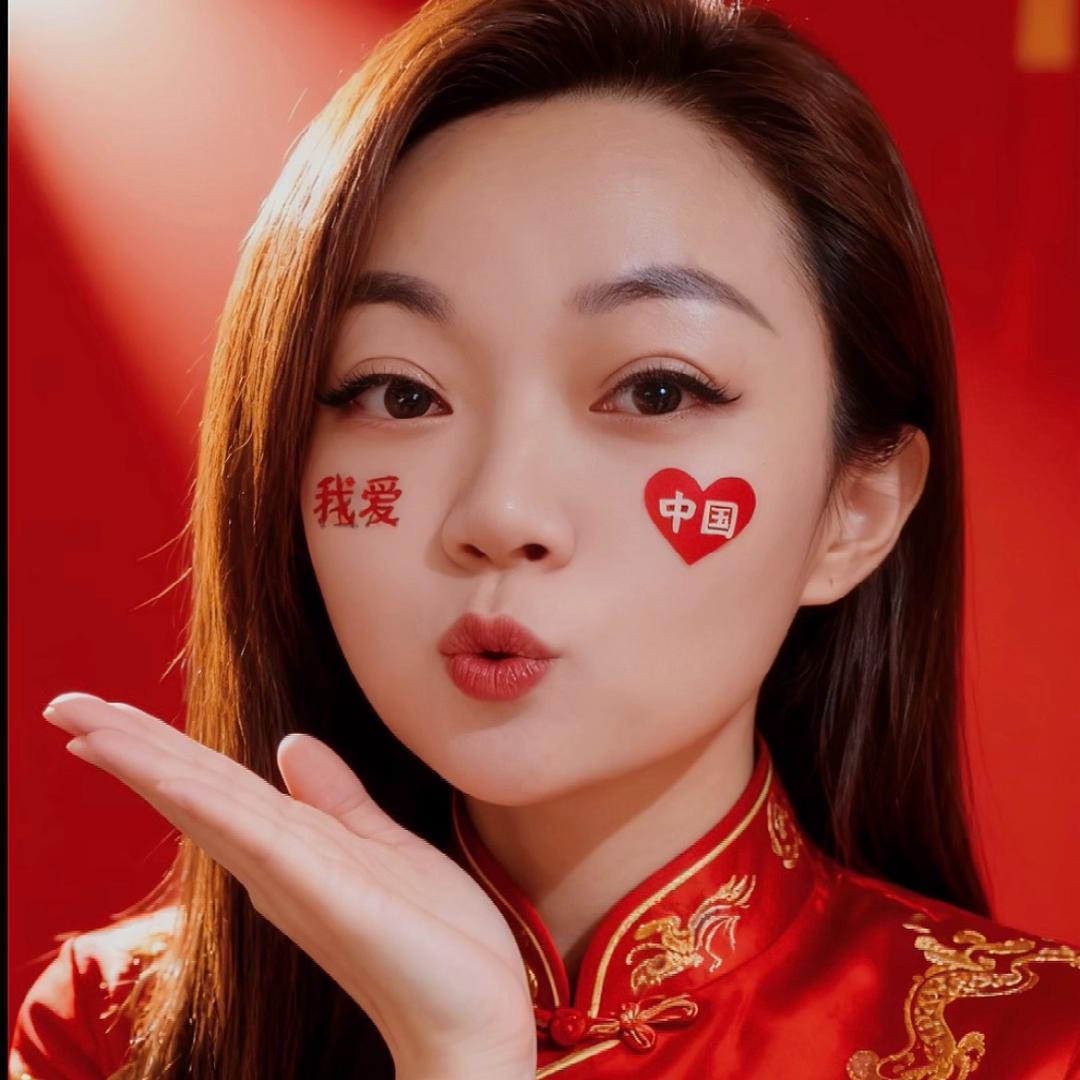 慧姐