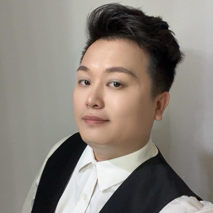 亮巴（江西老表团队）